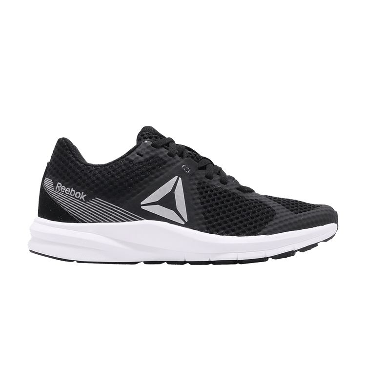 Buy Wmns Endless Road Black CN6429 GOAT