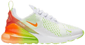 air max 270 summer gradient