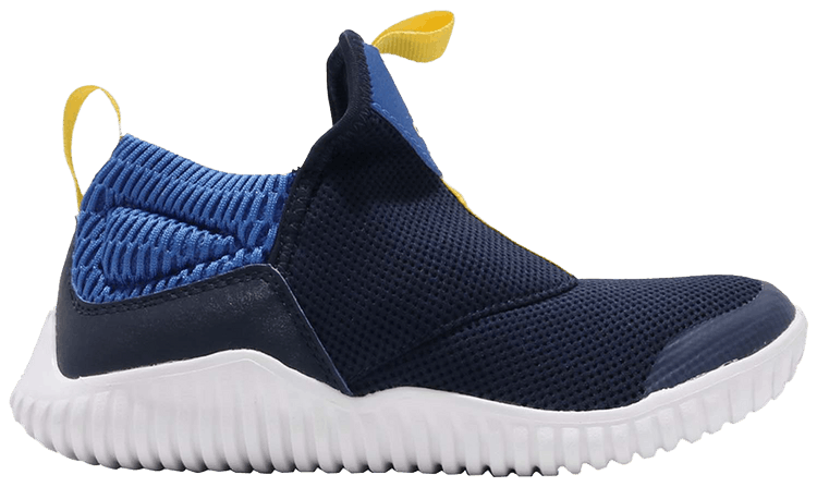 Adidas RapidaZen C Navy