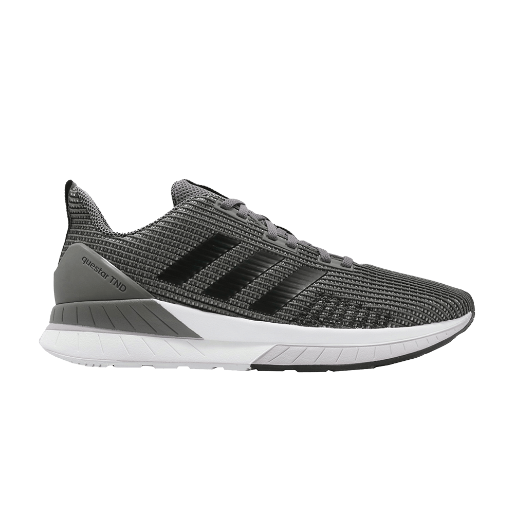 adidas questar tnd mens
