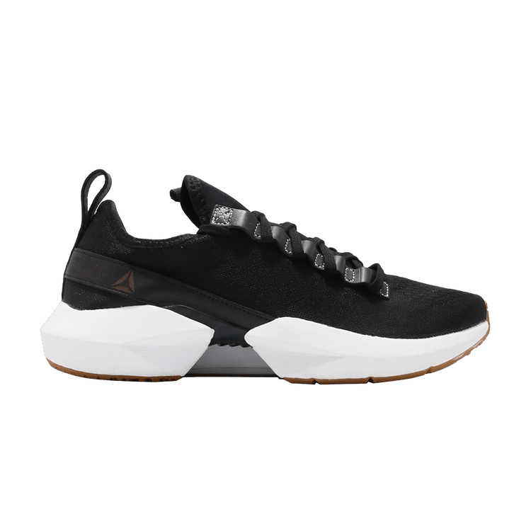 Buy Sole Fury Lux Black DV6925 GOAT