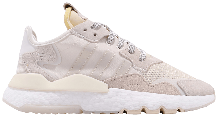 Buy Nite Jogger Sneakers | GOAT تشققات الحلمه Buy Nite Jogger Sneakers | GOAT تشققات الحلمه
