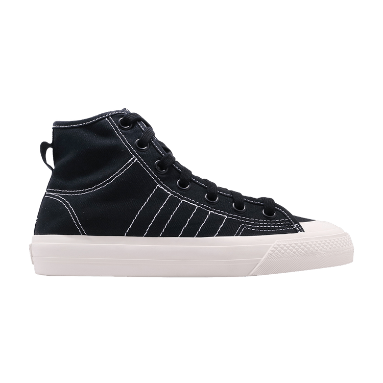 Adidas nizza rf hi shoes store
