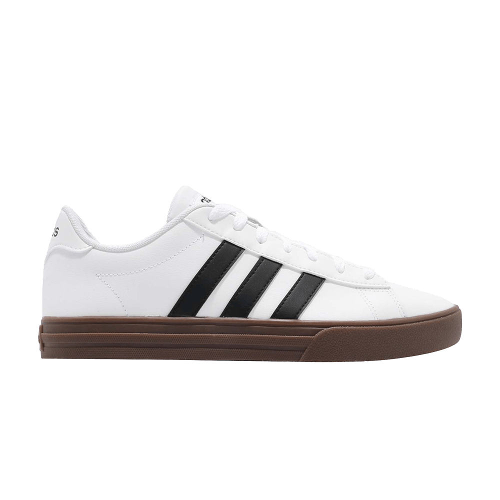 adidas f34469