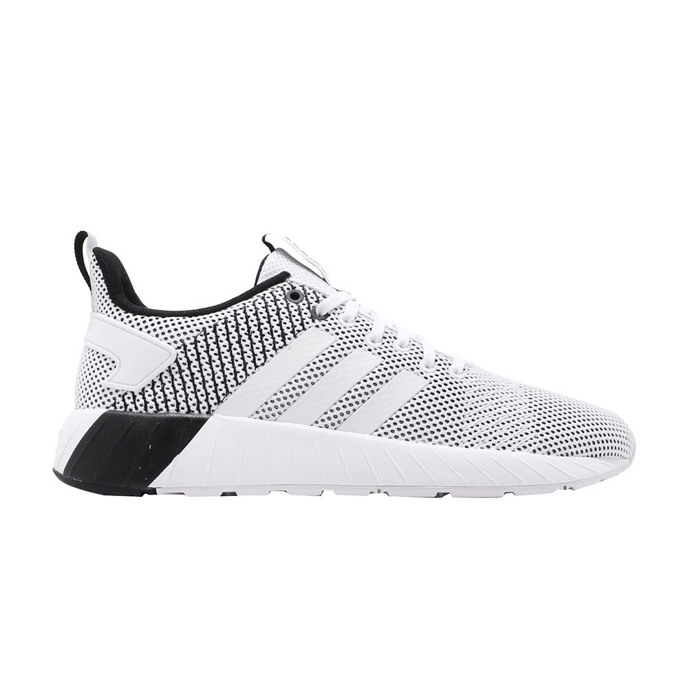 adidas Questar Byd 'Footwear White' | Men's Size 9.5