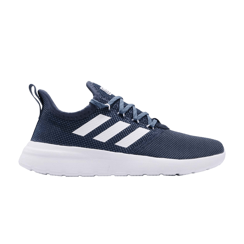 adidas f36649