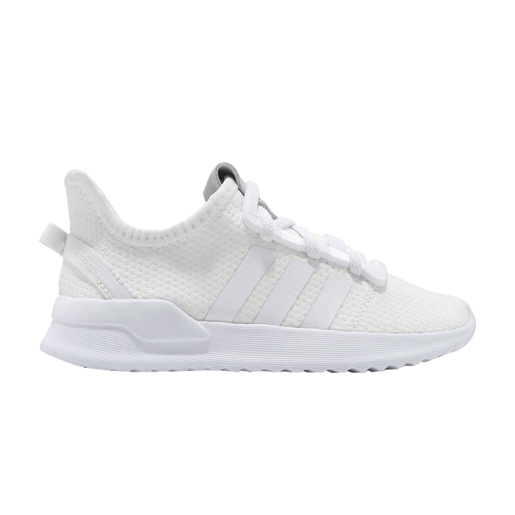 Buy U Path Run Cloud White G28115 GOAT AU