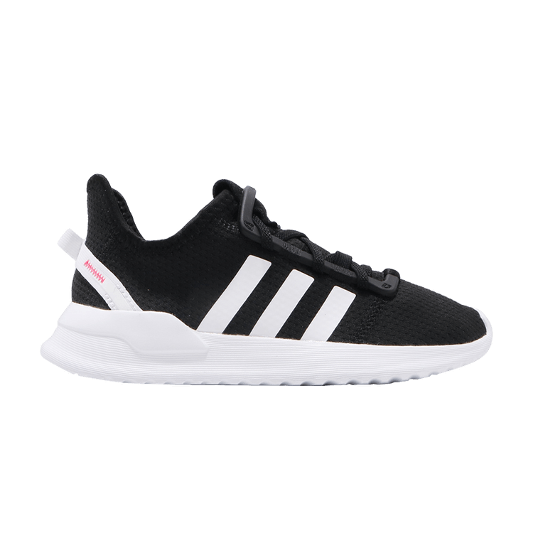 Adidas u_path run shoes top