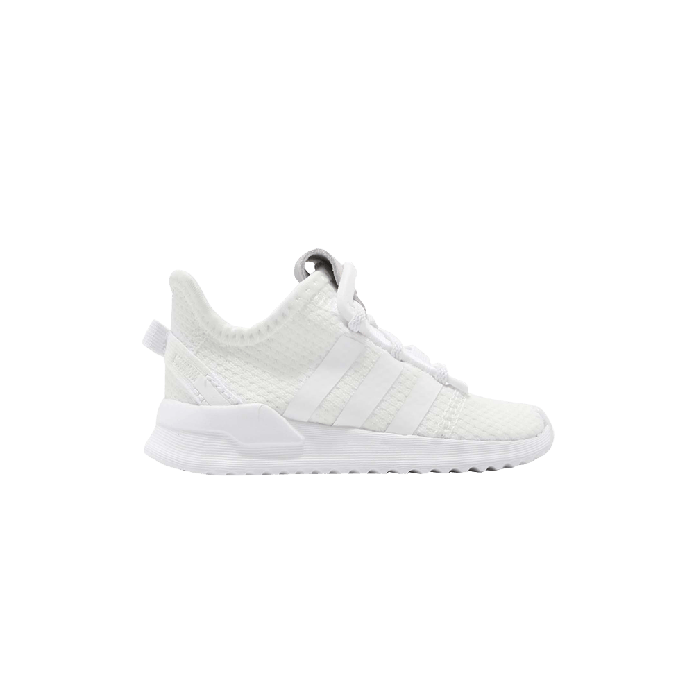 adidas g28119