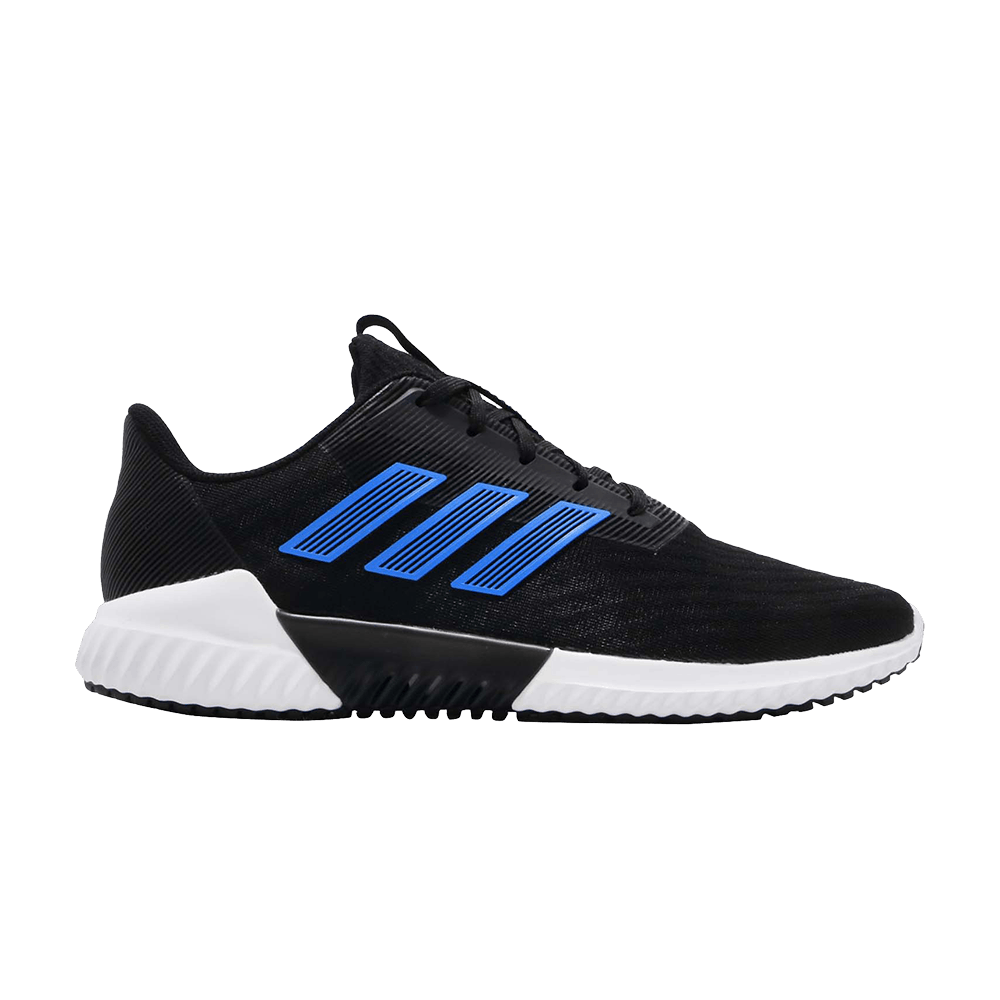 Climacool 2.0 m clearance