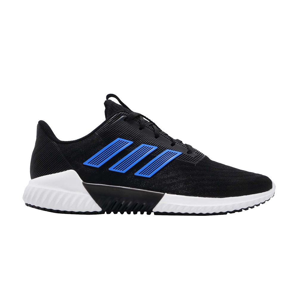 ADIDAS ORIGINALS CLIMACOOL 2.0 M 'BLUE'