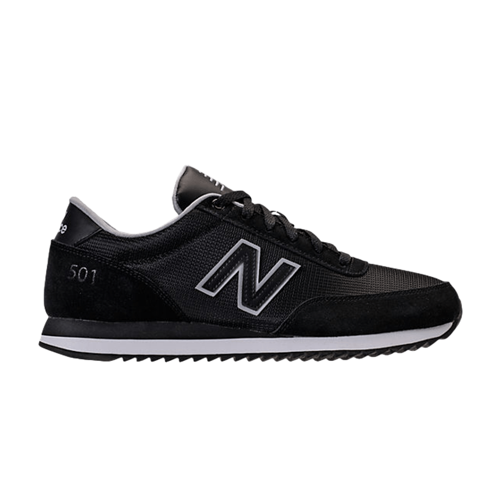 Buy 501 Shoes New Releases Iconic Styles GOAT