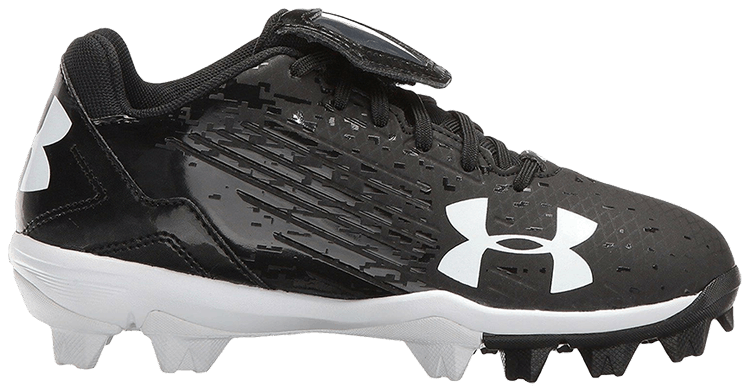 Ua mlb sales switch low jr