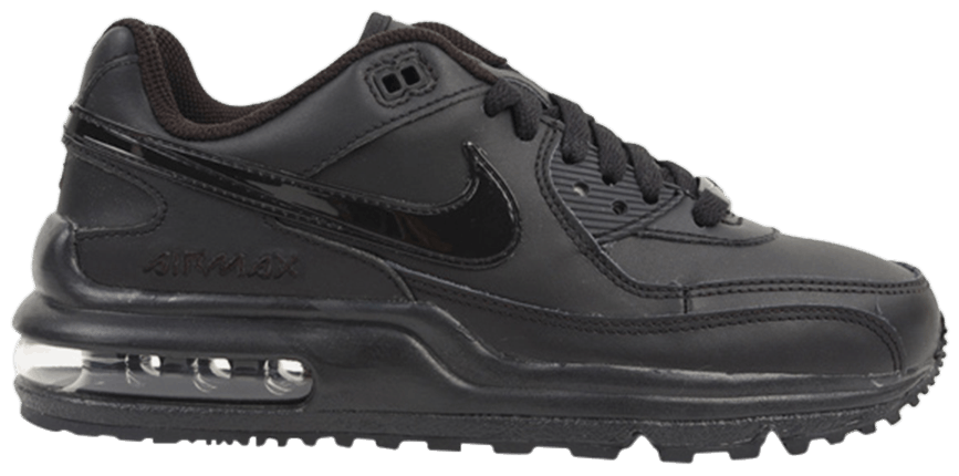 air max wright ltd