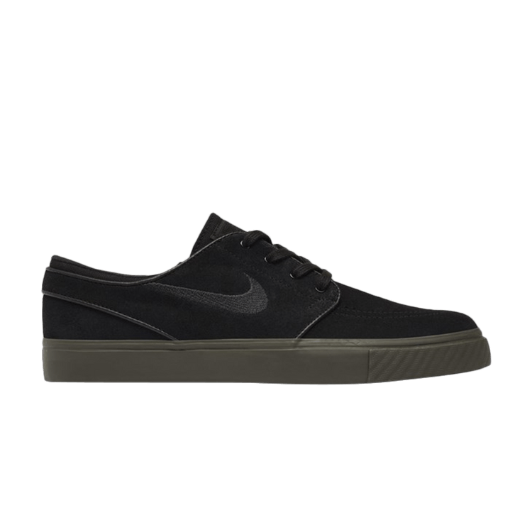 Janoski sequoia 2025