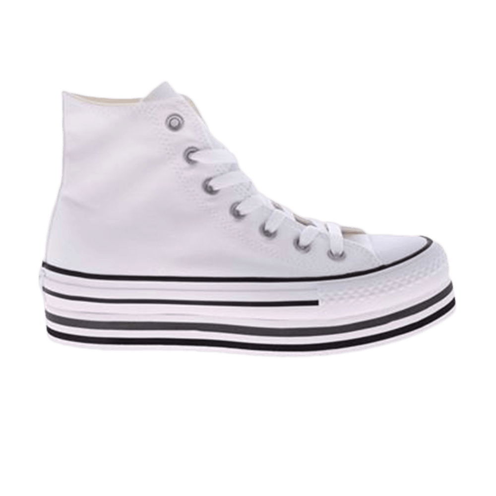 564485c clearance