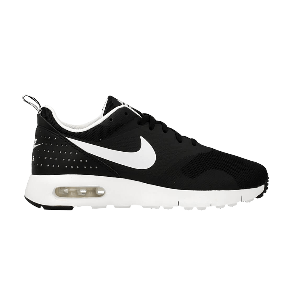 Nike air max tavas cena store