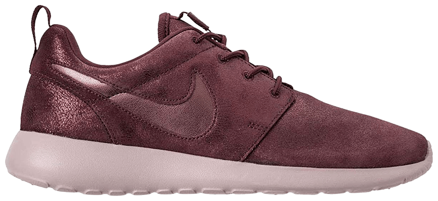 wmns nike roshe one