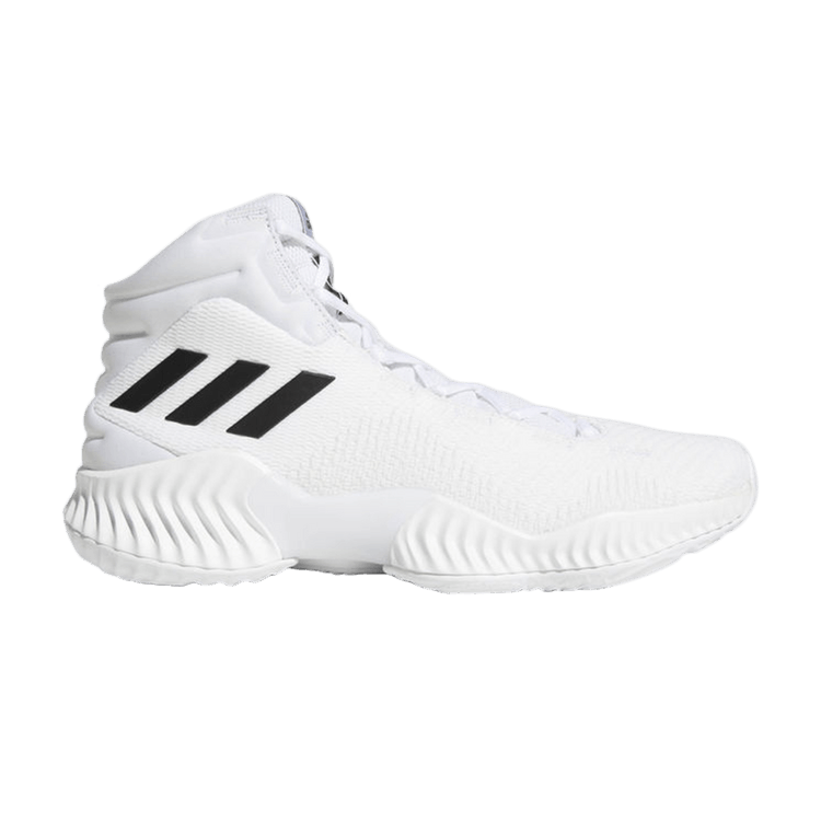 Pro bounce 2018 kp best sale