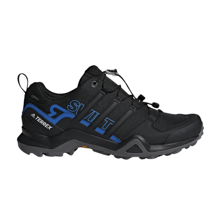 Men's adidas terrex swift r2 gtx deals