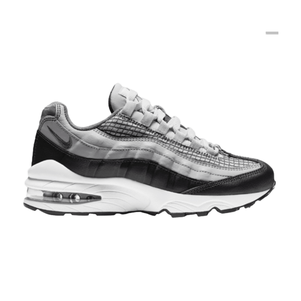 Air max 95 now clearance