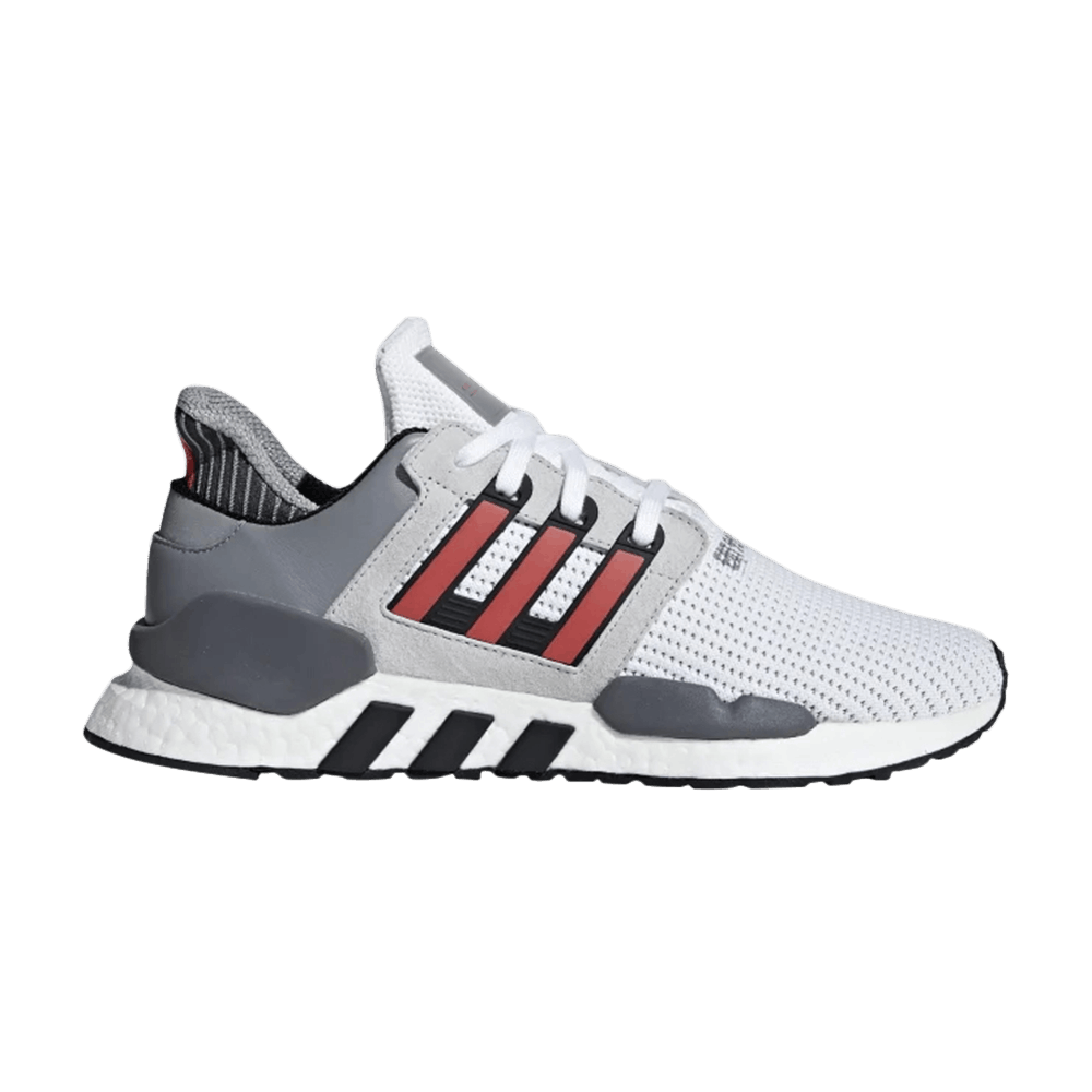 adidas eqt support grey