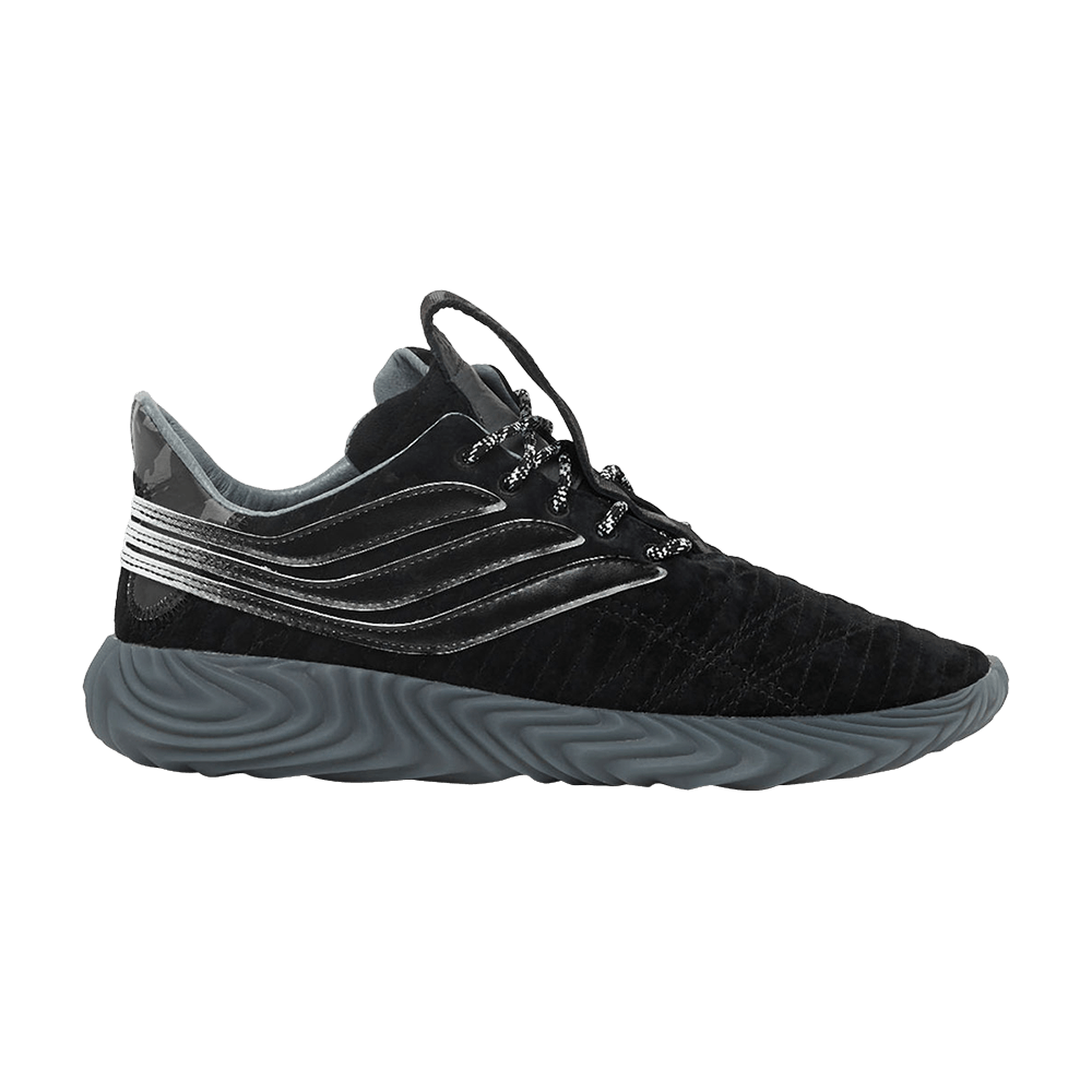 Buy Sobakov Shoes New Releases Iconic Styles GOAT