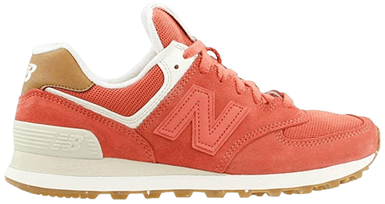 New balance wl574xea 2025