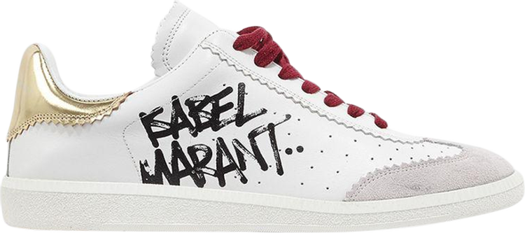 Isabel Marant Shoes: New & | GOAT