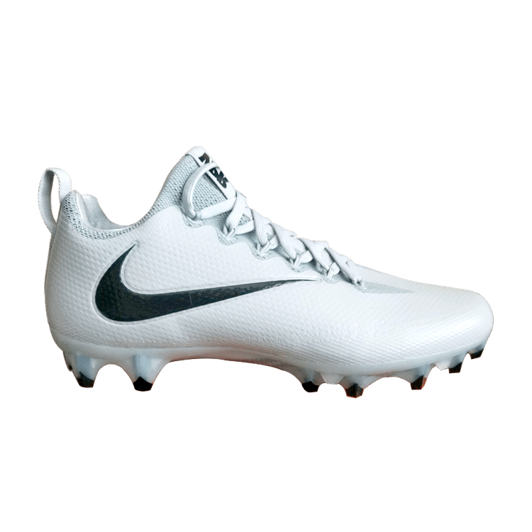 Nike vapor untouchable pro cf football cleats cheap