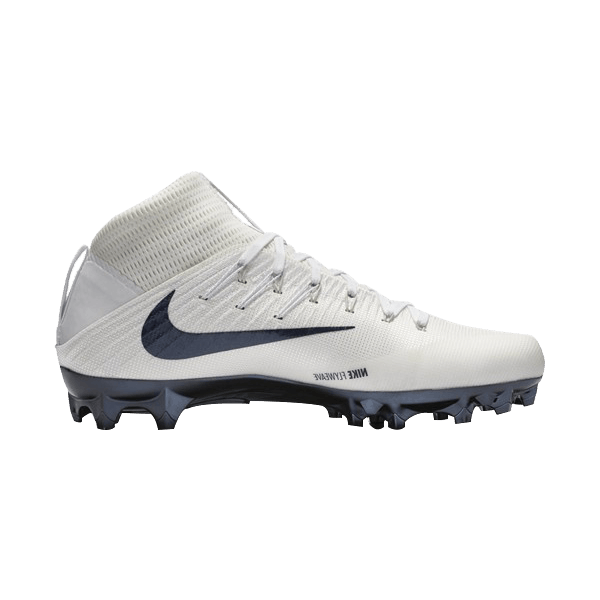 Nike vapor untouchable 2 navy Clearance
