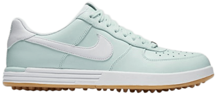 Nike Lunar Force 1 Igloo