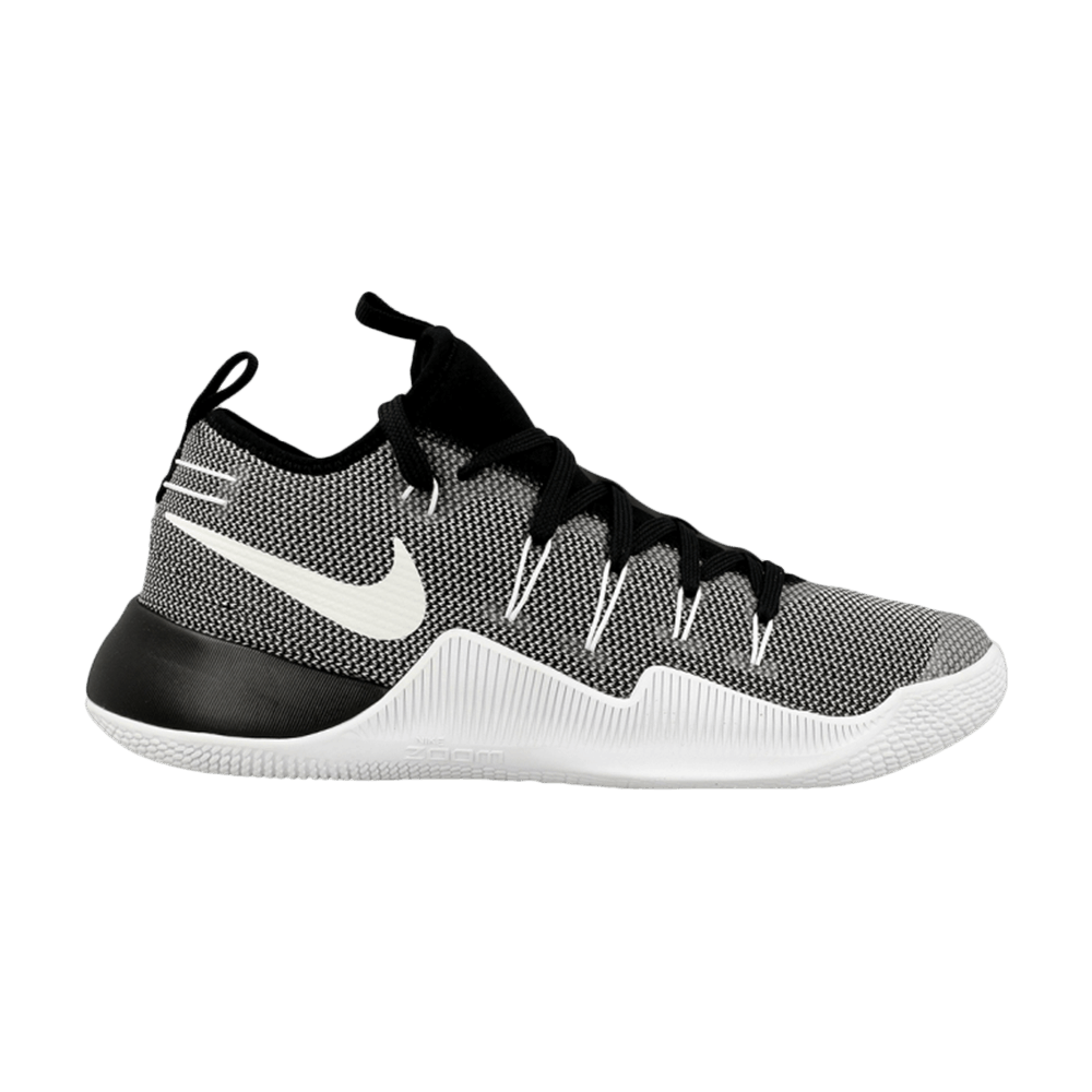 nike hypershift tb