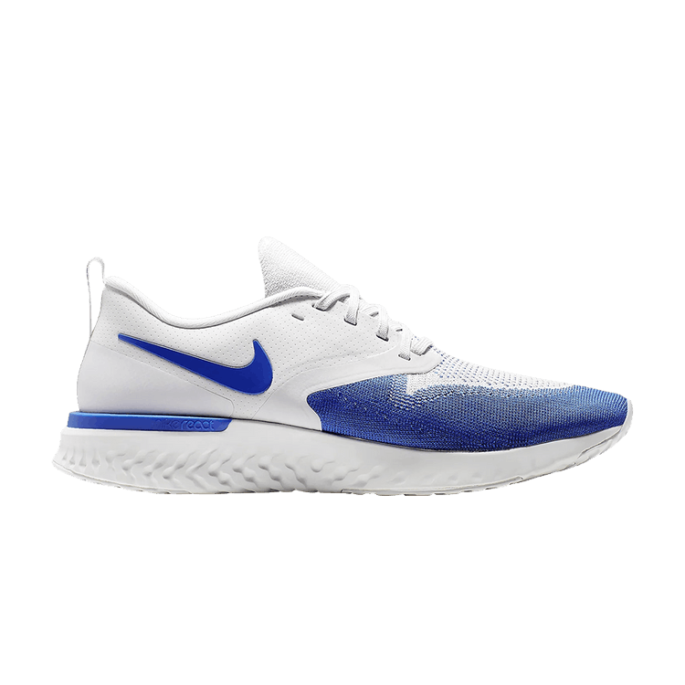 Ah1015 nike sale