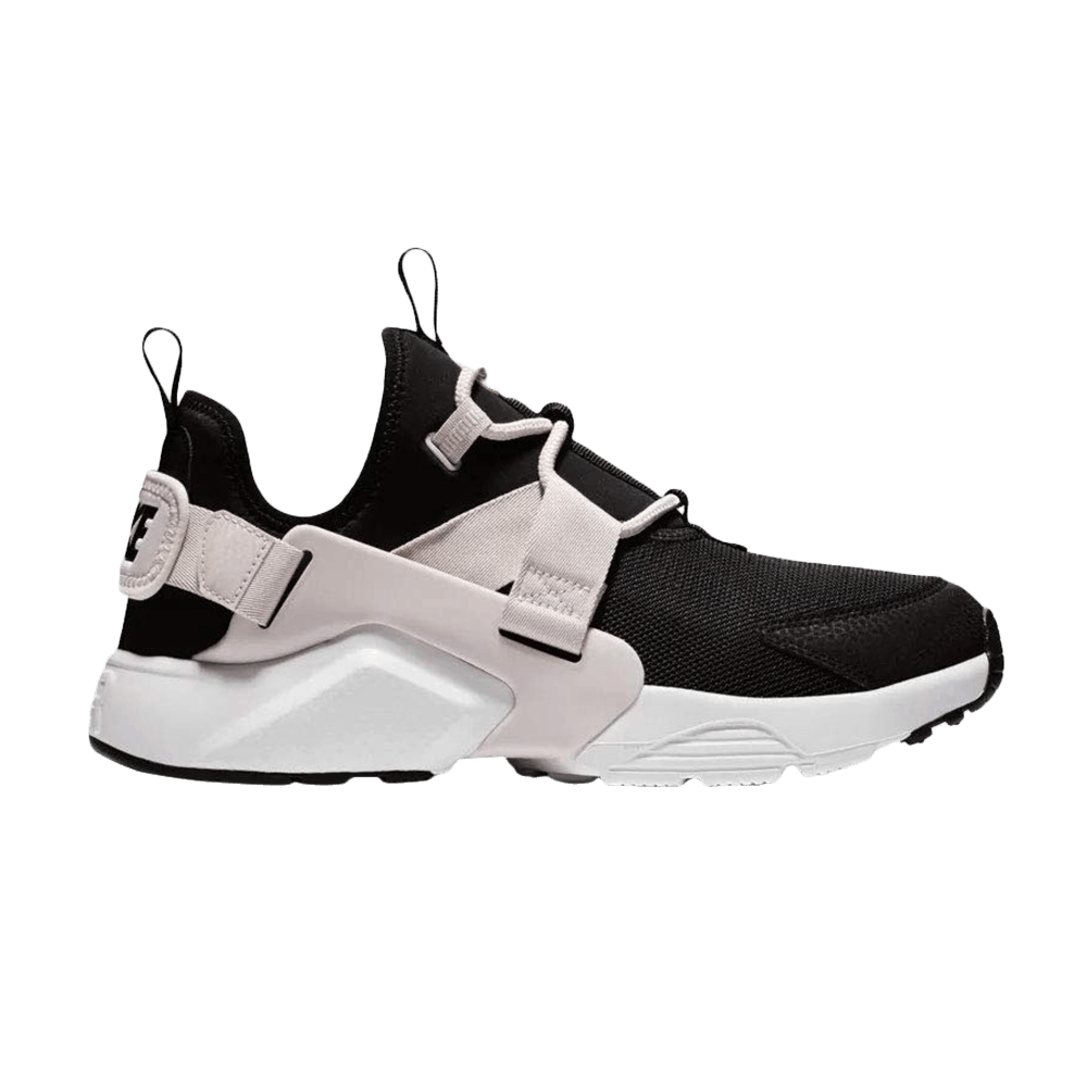 Nike huarache city review clearance