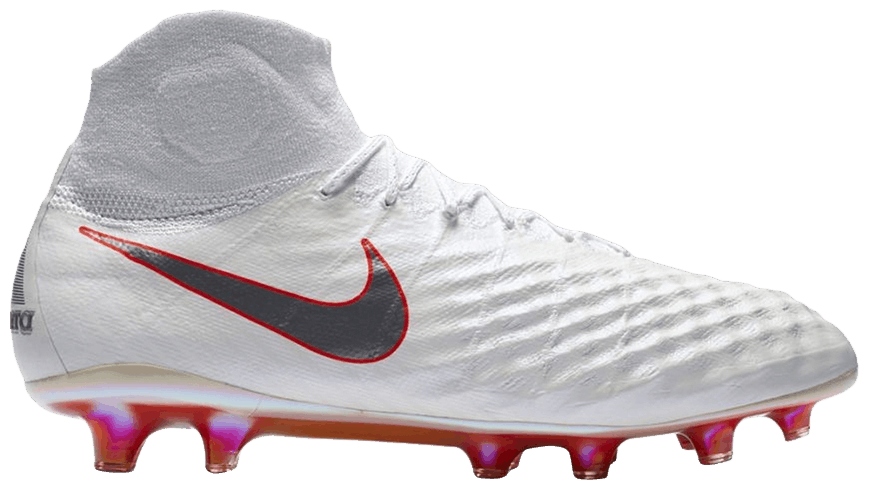 magista obra 2 grey