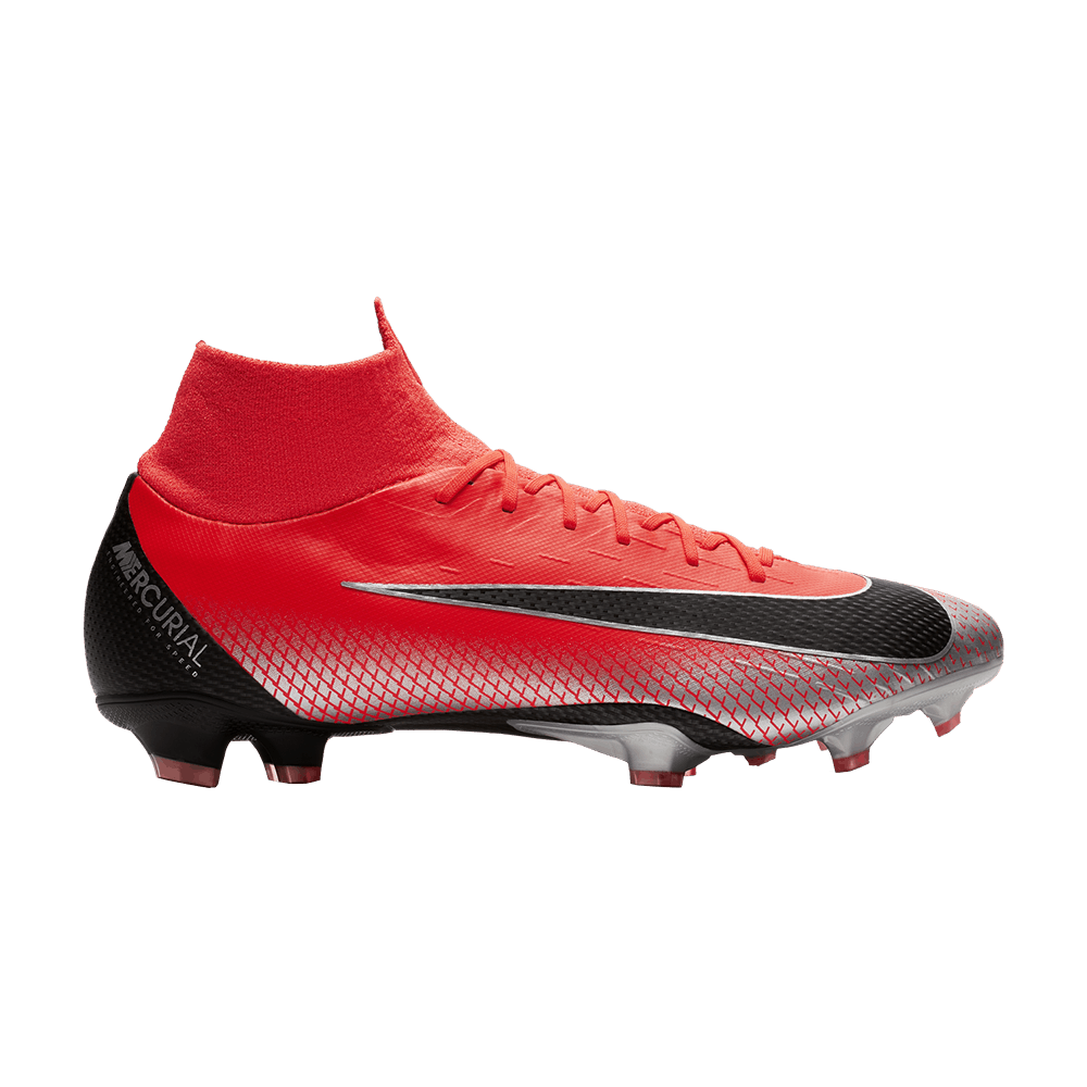 superfly 6 pro ag