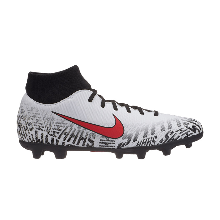 Nike neymar superfly 6 store