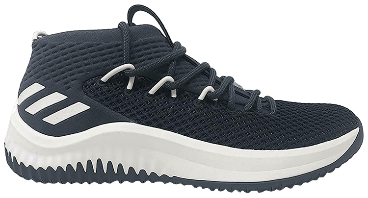 Where to 2025 buy dame 4