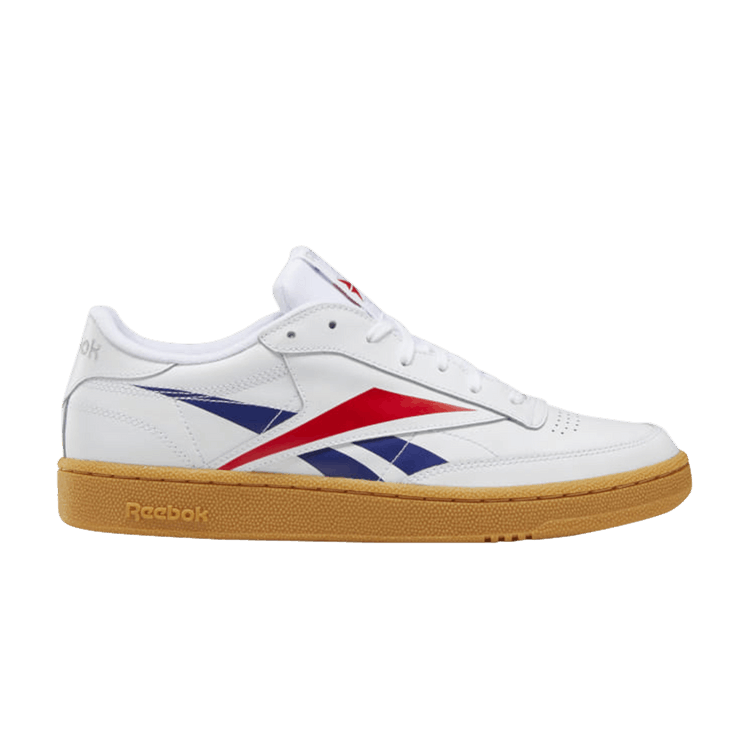 Reebok ef8841 deals