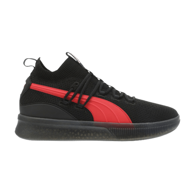 50%OFF Size 8.5 Clyde Court 'City Pack - Portland' フィルムカメラ