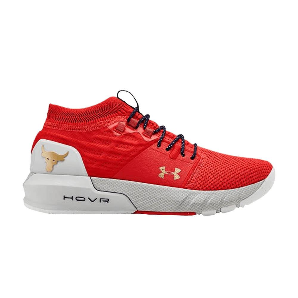 Buy Project Rock 2 Shoes New Releases Iconic Styles GOAT
