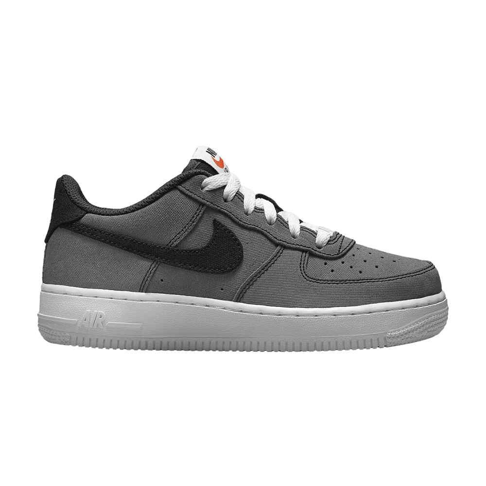 nike air force 1 yacht club