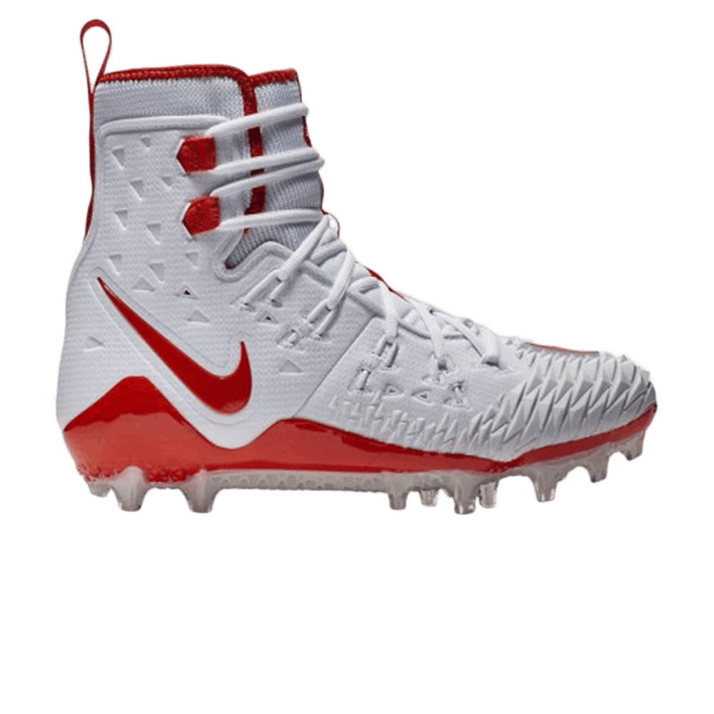 nike zoom force savage elite td