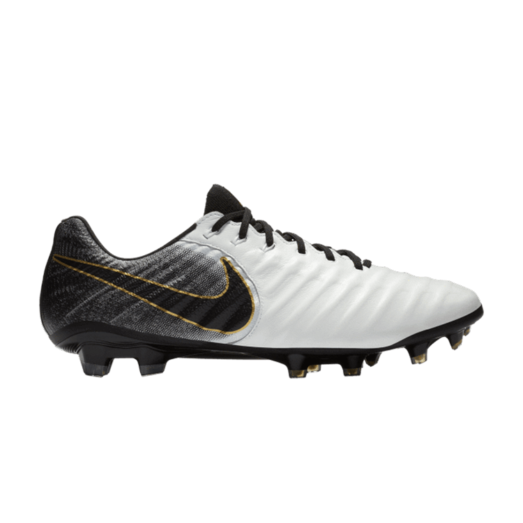 Nike legend 7 elite online