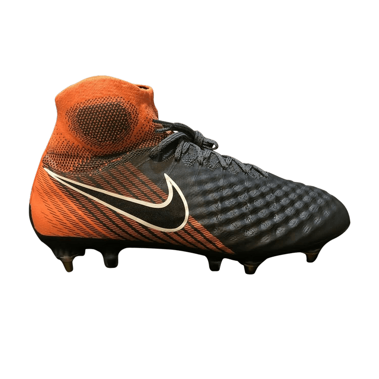 Magista obra 2 orange discount