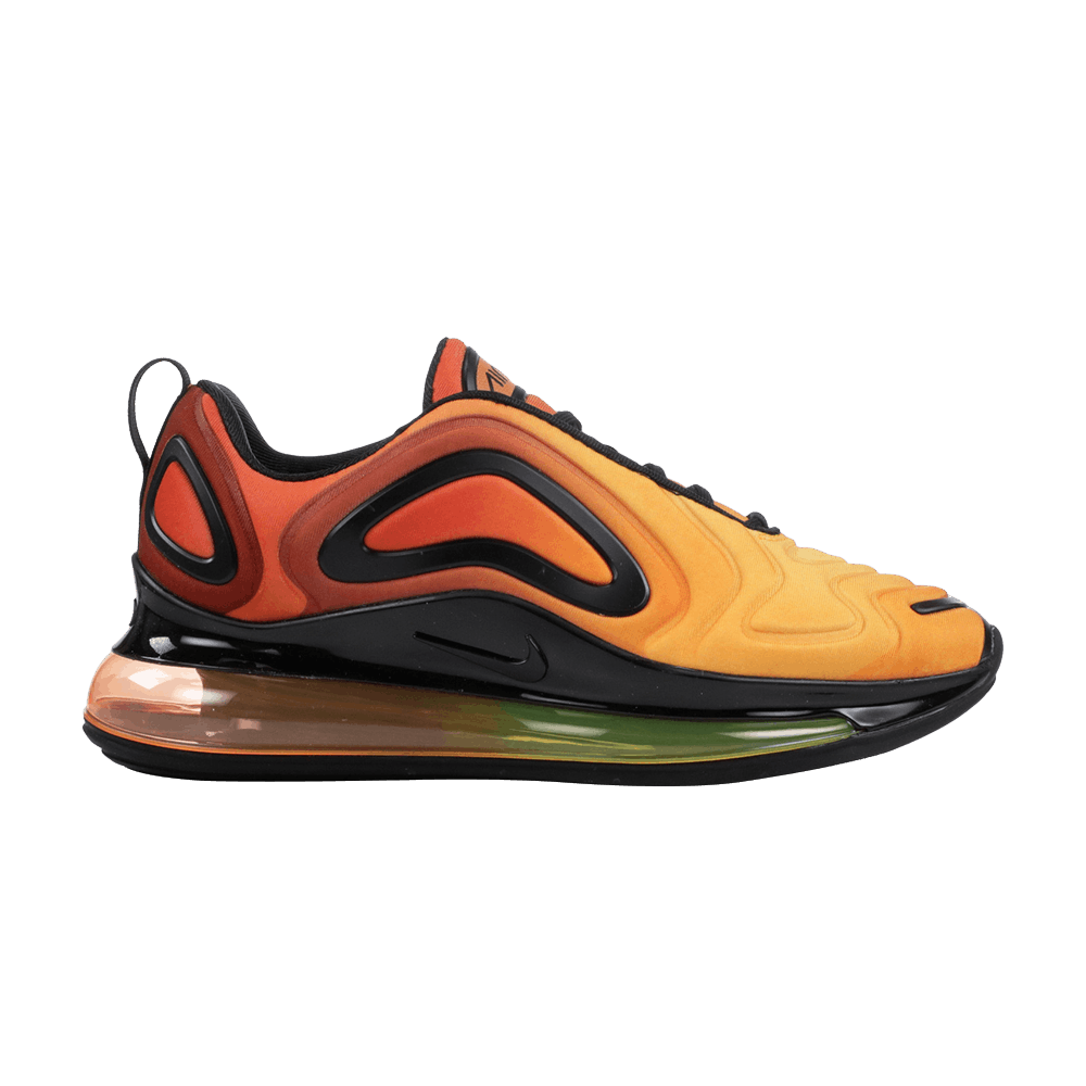 Buy Air Max 720 Shoes New Releases Iconic Styles GOAT