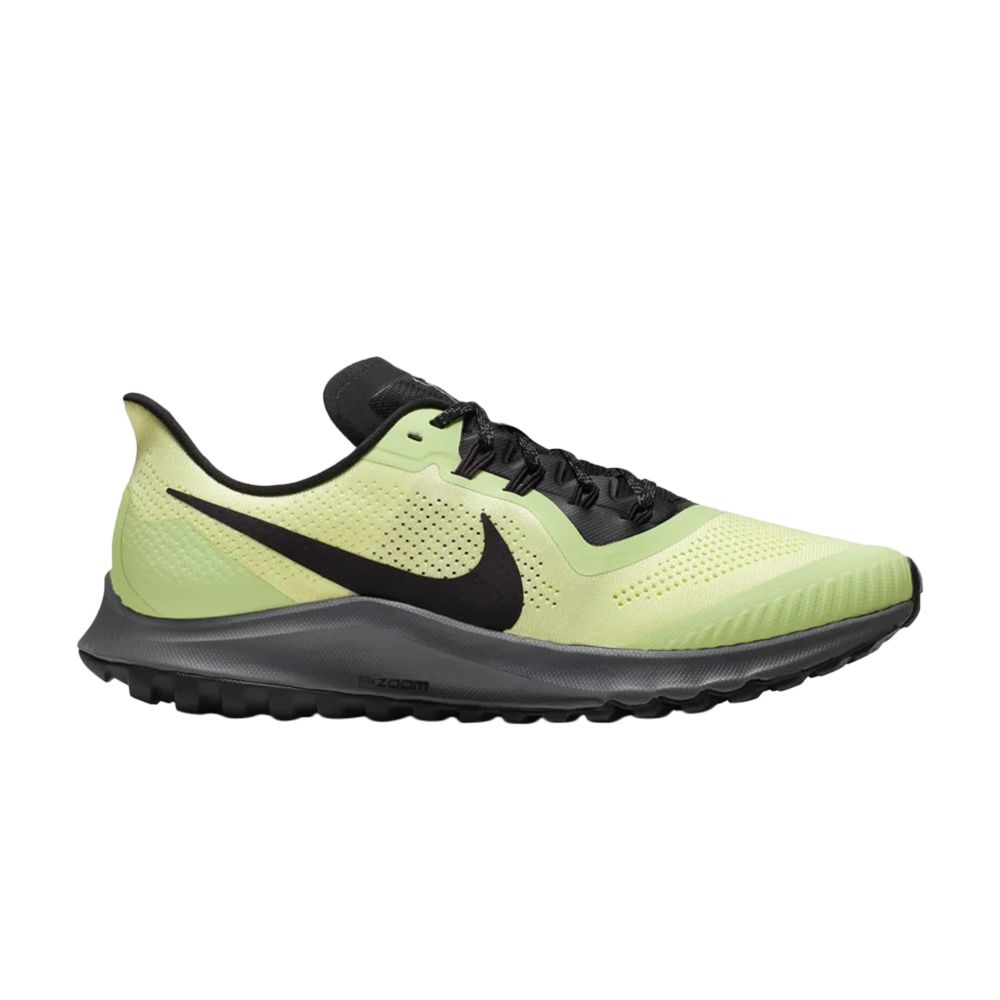 Nike Air Zoom Pegasus 36...