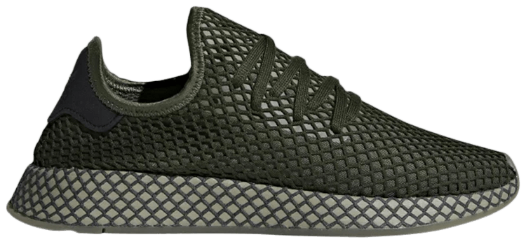 Deerupt collegiate burgundy discount