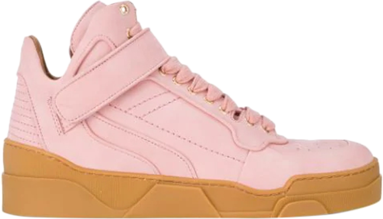 Givenchy Wmns Tyson Mid 'Pink'